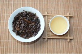 各种茶叶的保质期，你知道多少？