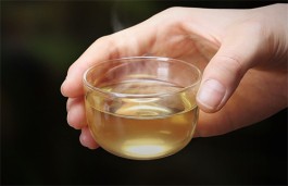 新晋普洱茶友最容易犯的一个错，希望你没有