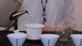 红豆薏米茶怎么泡 红豆薏米茶的正确冲泡方法