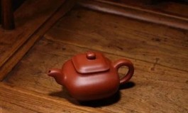 如何购买正宗的紫砂壶？