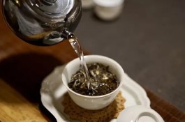 福建白茶价格多少钱一斤