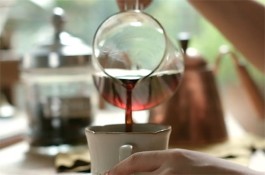 黑咖啡怎么泡才好喝 黑咖啡的冲泡方法