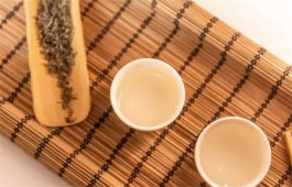 中国茶文化的英美之旅