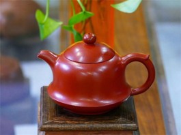什么茶用紫砂壶沏茶好