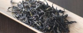 单丛茶是什么茶类 单丛茶是乌龙茶类