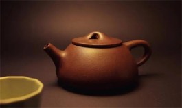 用紫砂壶泡茶有什么优势？