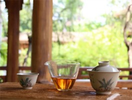 莫道茶道，只管吃茶去