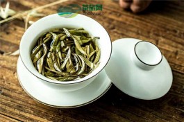 寿眉白茶多少钱一斤？寿眉茶价格决定因素都有哪些？
