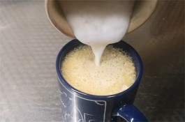 冷萃咖啡怎么冲泡 冷萃咖啡正确冲泡方法步骤
