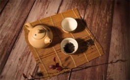 关于饮茶文化，你真的了解茶吗？
