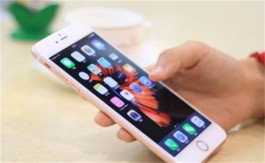 无本钱一个月内赚5万（什么项目无本钱一个月内能赚5万）