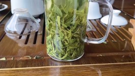 富硒茶有什么功效与作用 富硒茶的功效与作用介绍