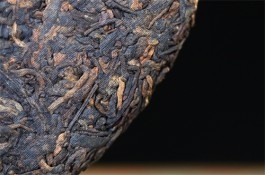 熟茶的“熟”字，你理解对了么？