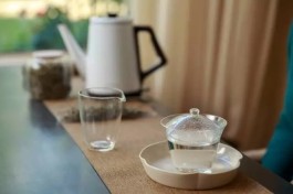 生活｜春天喝茶的15个好处
