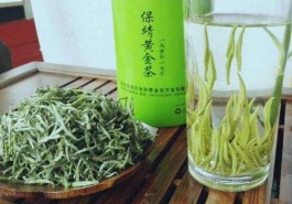 黄金茶是什么茶 黄金茶价格多少钱一斤