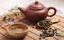 回族茶文化的历史传承