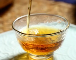 泡茶水味重？可能是这几种原因