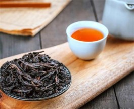 什么算是一杯好的乌龙茶？从这六个方面入手让你拥有一杯好喝的茶