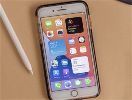 2024年可以做任务赚钱的app，值得用户们关注和尝试