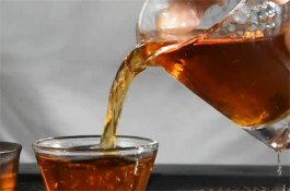 普洱茶的等级（普洱茶属于六大茶类哪一种）