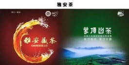 湄潭县举行2020年冬季茶园生态健康管理现场培训会