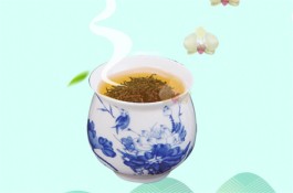 大红袍是什么茶（大红袍是乌龙茶中的武夷岩茶）