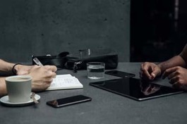 真正能赚钱的游戏（2024年真正赚钱的游戏软件推荐）