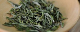 毛峰和毛尖有啥区别 毛峰和毛尖的区别