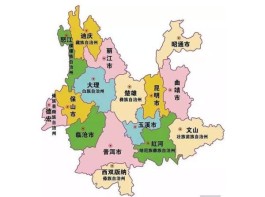 冰岛地理位置，村情概况，特色文化