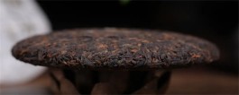 七子饼茶寓意是什么 七子饼茶的寓意介绍
