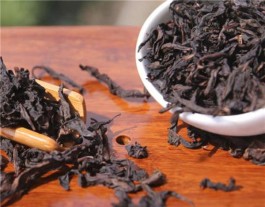 茶叶的历史，现在最贵的茶叶是什么？以及简单的茶叶冲泡方法