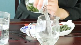 茶叶有什么作用 茶叶的作用介绍