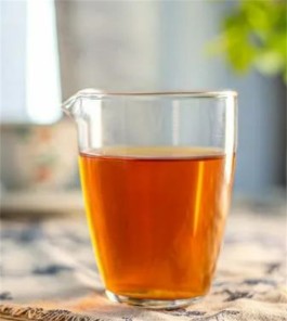 最新研究发现，每天喝茶对人的健康有好处