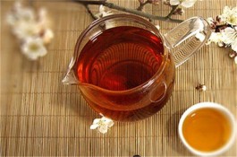 红茶的保健功效，激活您的健康