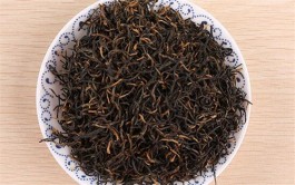 宜兴红茶的制作工艺流程 宜兴红茶的保质期是多久