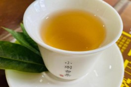 福鼎白茶排名前十名 福鼎白茶十大高端品牌排行榜