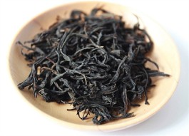 什么是八仙茶（八仙茶归属于乌龙茶类）