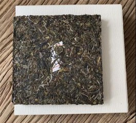 冰岛普洱茶有哪些特点？冰岛茶的几个特点