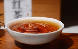 荔枝红茶与其它红茶是一样吗？荔枝红茶的功效