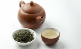 什么是白茶 白茶的种类冲泡方法