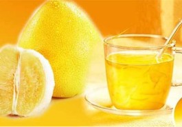 蜂蜜柚子茶保质期多久？