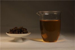 冰岛茶最早被炒起来的原因