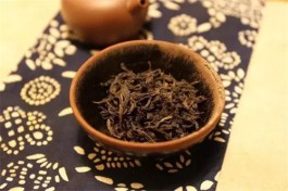 50元的茶和500元的茶有什么区别？