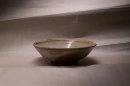 茶碗的发展 茶碗的历史