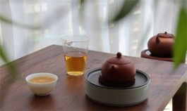 ​“阳康”之后能喝茶吗？