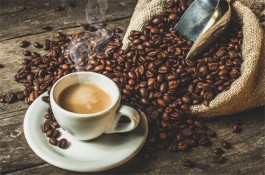 咖啡如何煮更好喝 咖啡的煮法介绍