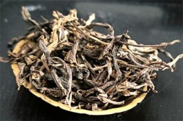 曼松属于哪个茶区（曼松普洱茶的特点）