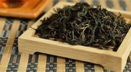 英德红茶类别特点（英德红茶的分类介绍）