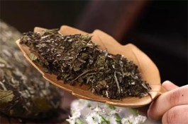 8个茶界冷知识，让喝茶更有谈资