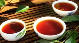 中国茶叶为何不能成为世界级奢侈品牌？